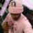 flexingtwon's profile image