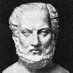 Thucydides (@thucydideseyes) Twitter profile photo Thucydides (@thucydideseyes) Twitter profile photo