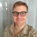Tristan in Montreal (@stewdentaffairs) Twitter profile photo Tristan in Montreal (@stewdentaffairs) Twitter profile photo