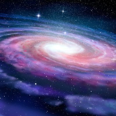 Theknow_lord's profile picture. No preguntes