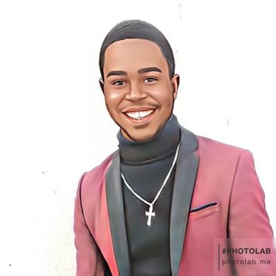 KMatesanwa's profile picture. Preacher @AMEZ church