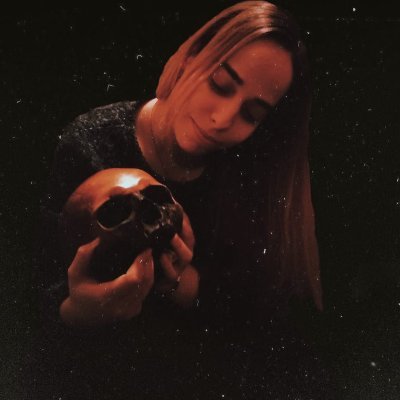 🎓IB🌍👩🏼⚕️Médico⚕️🚑Urgencióloga🚨💉Máster Medicina Estética🩺Máster Medicina Clínica🥼🥑Máster Nutrición y 💪🏻Medicina Deportiva🧠Máster en Coaching