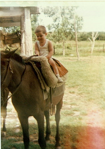 SebaWL's profile picture. 