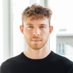 Jonas Nelle (@jonas_nelle) Twitter profile photo Jonas Nelle (@jonas_nelle) Twitter profile photo