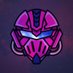 SMT PROXIES (@smt_proxies) Twitter profile photo SMT PROXIES (@smt_proxies) Twitter profile photo