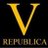 VRepublicaofic's profile image
