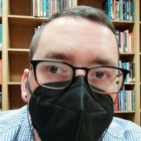 Nicholas Seay (@seay_nicholas) 's Twitter Profile