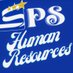 Suffolk Public Schools Human Resources (@teamsuffolkhr) Twitter profile photo Suffolk Public Schools Human Resources (@teamsuffolkhr) Twitter profile photo