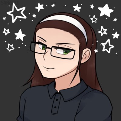 @anyafri_kostka@mastodon.social @anyafri.bsky.social Nezdraví, nevrací konve na místo 🏴