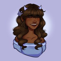 Vibey ✨ (@delayedvibe1826) 's Twitter Profile