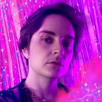 🕳 quinn 🕳 (@quinnhpm) 's Twitter Profile Photo