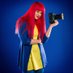 Kaylee Greer (@dogbreathphoto) Twitter profile photo Kaylee Greer (@dogbreathphoto) Twitter profile photo