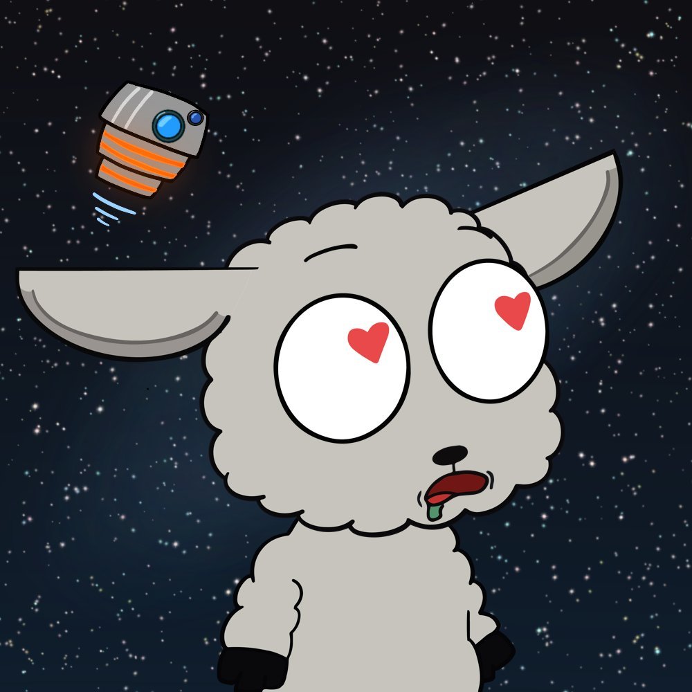 retro9fts's profile picture. 