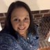 Emily Secules (@emily_secules) Twitter profile photo Emily Secules (@emily_secules) Twitter profile photo