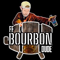 Bradley Stickler(@FFBourbonDude) 's Twitter Profile Photo