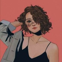 нарисована картина(@scdwtch) 's Twitter Profile Photo