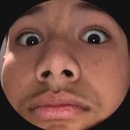 Attractive_toe's profile picture. most attractive person on this app