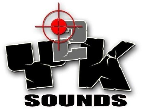 Y2KSOUNDS's profile picture. I am a professional sound engineer the is always seeking and striving for higher heights