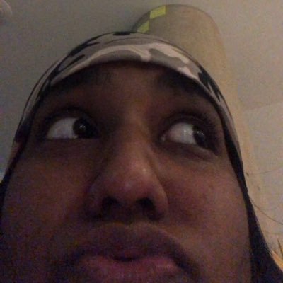 marnsisthebest's profile picture. sup homie