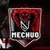 Mechuo🇨🇷 (@mechuo_coc) Twitter profile photo Mechuo🇨🇷 (@mechuo_coc) Twitter profile photo