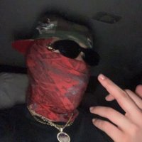 J.T🩸 (@joshtorres33) 's Twitter Profile