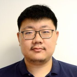 Foam fizzics; Interfacial science & rheology. Postdoc scholar. Into boardgames & novels.