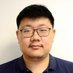 Chenxian Xu (@chenxian_xu) Twitter profile photo Chenxian Xu (@chenxian_xu) Twitter profile photo