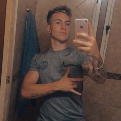 23. De boca como Román. Campeones del mundo🇦🇷
