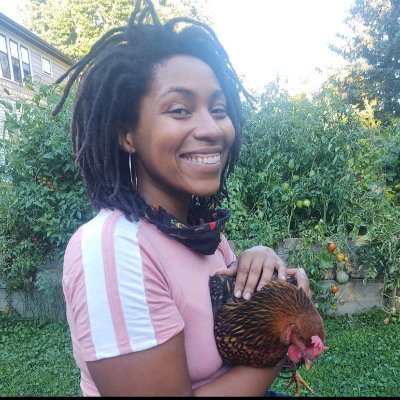 pureimaginat22's profile picture. 