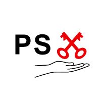 Partij Sleutelstad | Lijst 8 (@p_sleutelstad) 's Twitter Profile Photo Partij Sleutelstad | Lijst 8 (@p_sleutelstad) 's Twitter Profile Photo