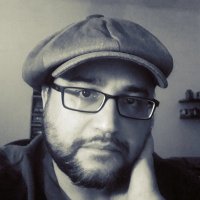 benjamin kerstein 🇮🇱 (@benj_kerstein) 's Twitter Profile Photo benjamin kerstein 🇮🇱 (@benj_kerstein) 's Twitter Profile Photo