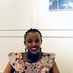 Uwiringiyimana Hassina (@uwiring69431838) Twitter profile photo Uwiringiyimana Hassina (@uwiring69431838) Twitter profile photo