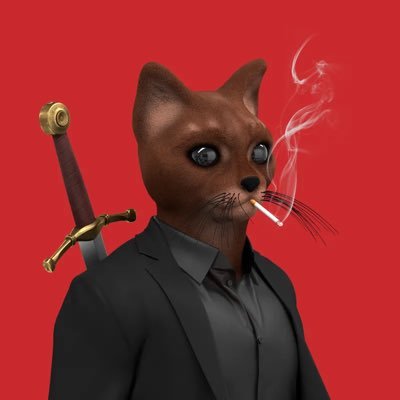 codeCalvary's profile picture. @Algorand Dev award recipient, ex CORE CONTRIBUTOR @xbacked, Development Lead @cryptic_gate