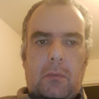 My name is Bruce from scotland MORE OF MY COMEDY ON TIKTOK LINK SHARE SHARE SHARE 🔞🔞🤣🤣
