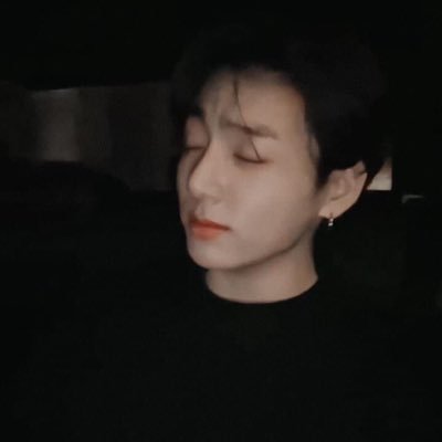 au archive of @pjmsolace