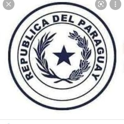 Cuenta oficial de la Dirección de Enlace Legislativo con el Poder Ejecutivo y sus dependencias. 
Honorable Cámara de Senadores de la República del Paraguay