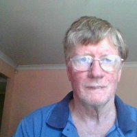 Peter Walker (@peterwalker58) 's Twitter Profile