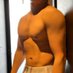 RED*** (@w_jockstrap) Twitter profile photo RED*** (@w_jockstrap) Twitter profile photo