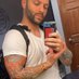 Austin Lee (@heyheyitsaustin) Twitter profile photo Austin Lee (@heyheyitsaustin) Twitter profile photo