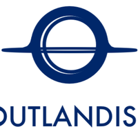 Outlandish Ventures (@outlandish_ven) 's Twitter Profile