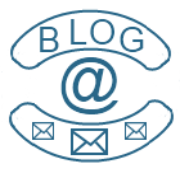 בלוג של מיילים מעניינים
Blog of interesting mails.
Блог интересных мэйлов.
