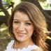 Kelsey Betts (@nicolekelseyyyy) Twitter profile photo