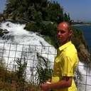 Frank Aretz - @fraretz - Twitter