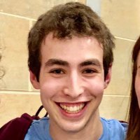 Branch (@branchingoff) 's Twitter Profile