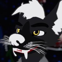 PiTi (@_xpiti) 's Twitter Profile