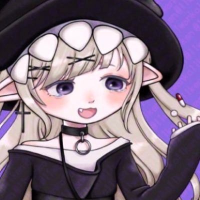 薬。さんのプロフィール画像
