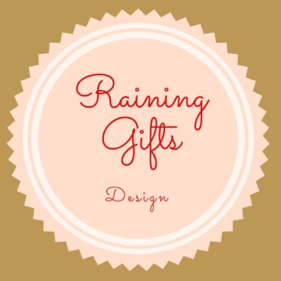 Gifts so good, they'll make your loved ones rain tears of joy! ☔️🎁😍 We love to make people smile, one gift at a time! 😊  Take a look at our range of products