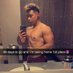 Danny (@dannyphysique) Twitter profile photo Danny (@dannyphysique) Twitter profile photo