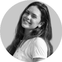 Fabiola Suárez - @Fabiola58585338 - Twitter