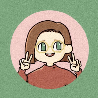 いかみりんさんのプロフィール画像